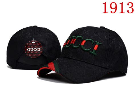 cheap gucci hats china|gucci hat clearance.